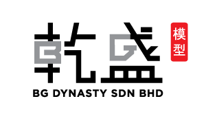 BG Dynasty