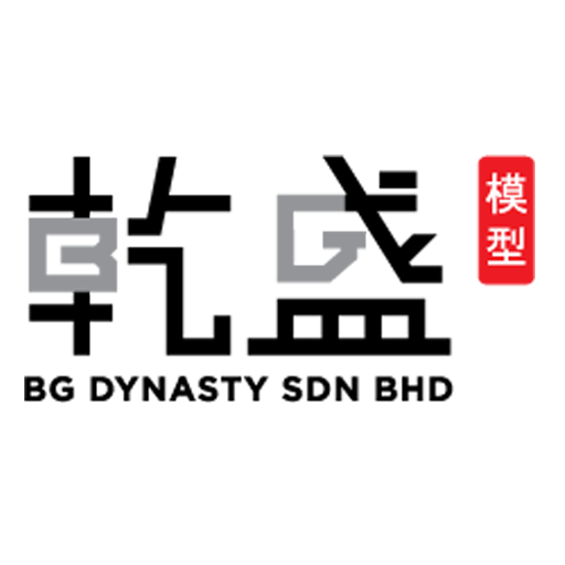 BG Dynasty